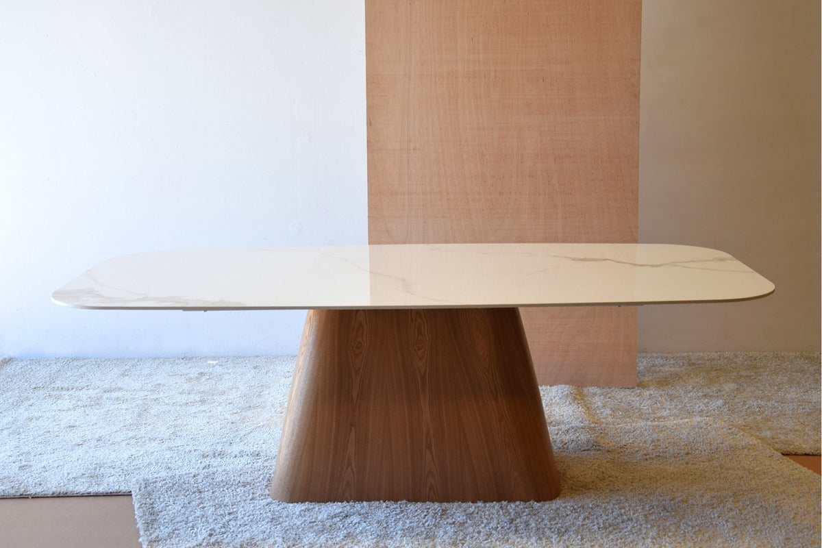 Mesa de Comedor Miranda