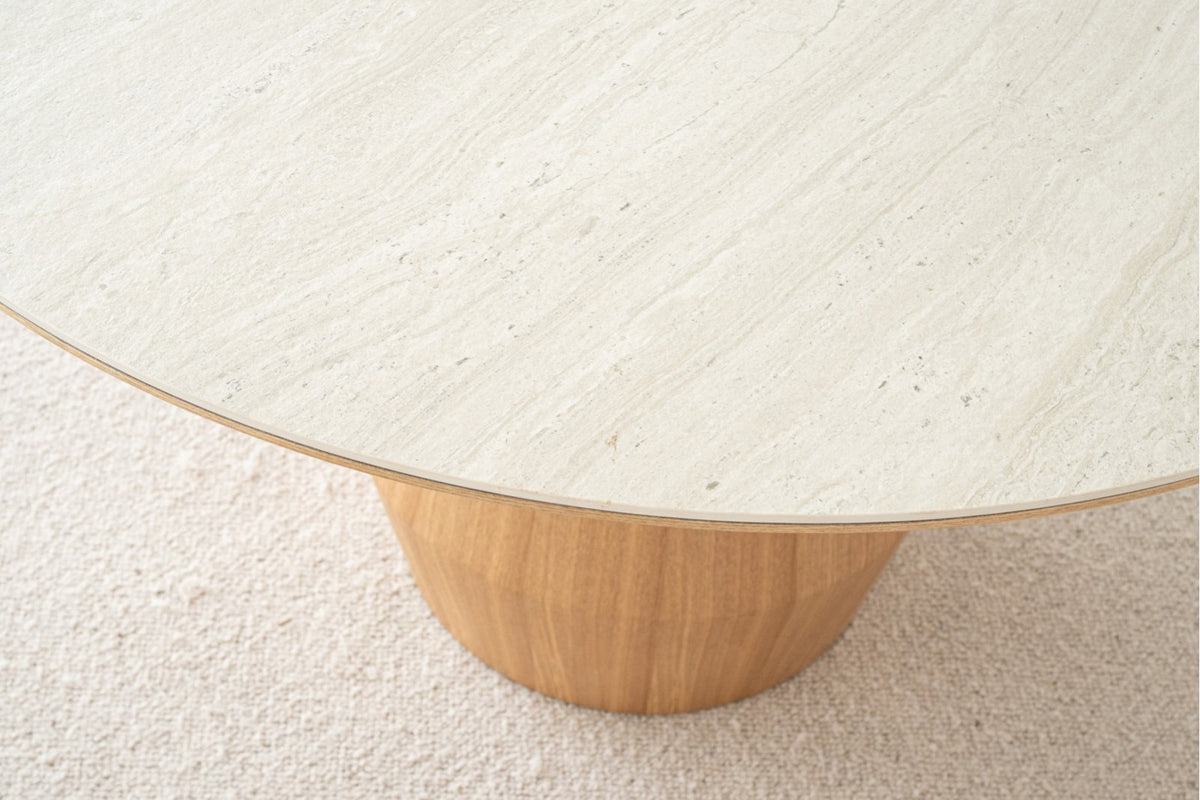 Mesa de Comedor Cambados
