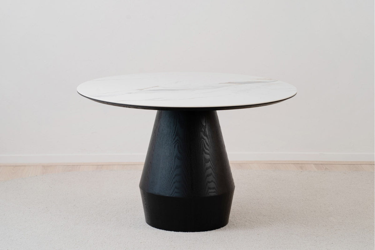 Mesa de Comedor Medinaceli