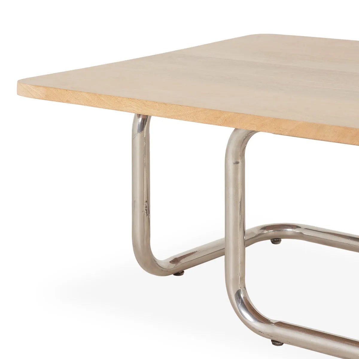 Mesa de Centro Bea - pino_y_jacaranda