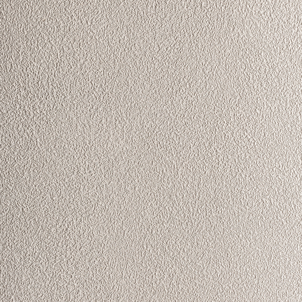 Mesa de centro de cemento beige Pantelleria