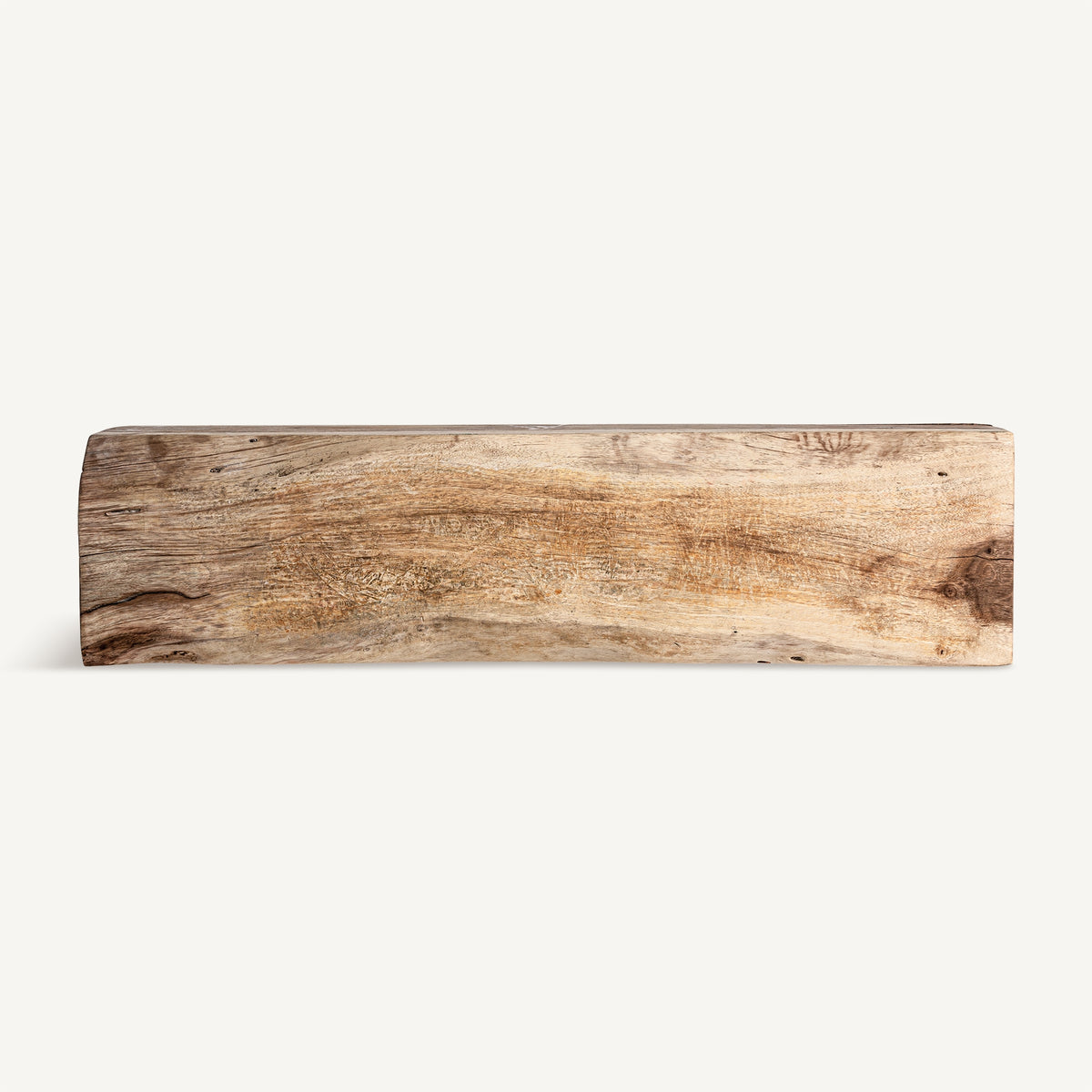 Mesa de centro de suar Atrani 120 cm