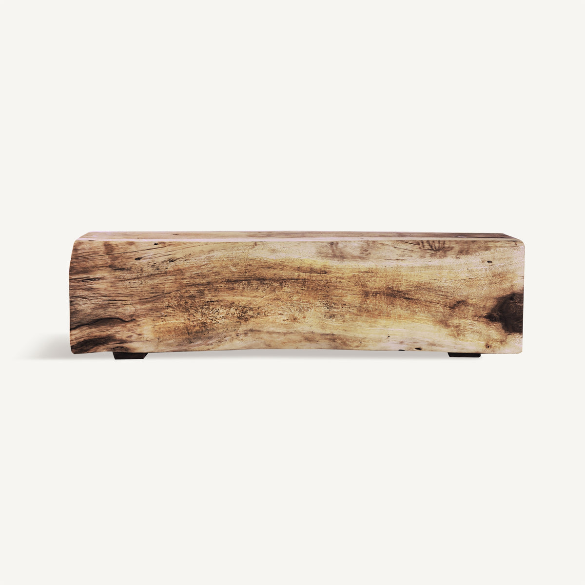 Mesa de centro de suar Atrani 165 cm