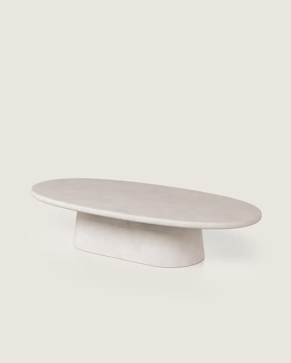 Mesa de Centro Ganges