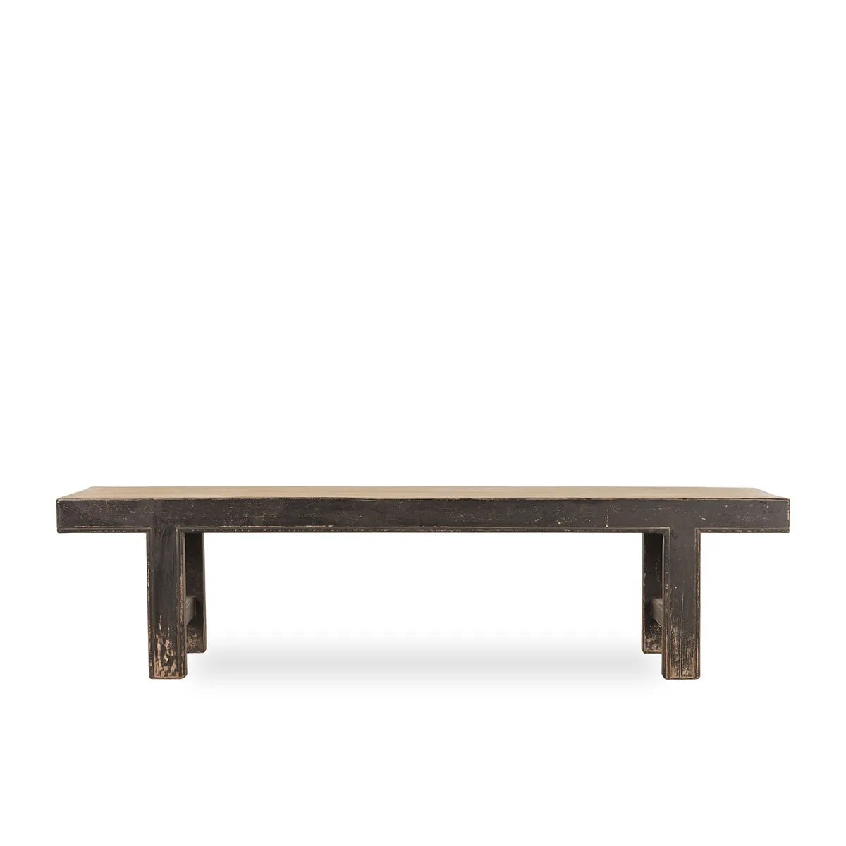 Mesa de Centro Neura - pino_y_jacaranda