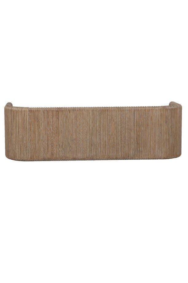 Mesa de Centro Rizzo - pino_y_jacaranda