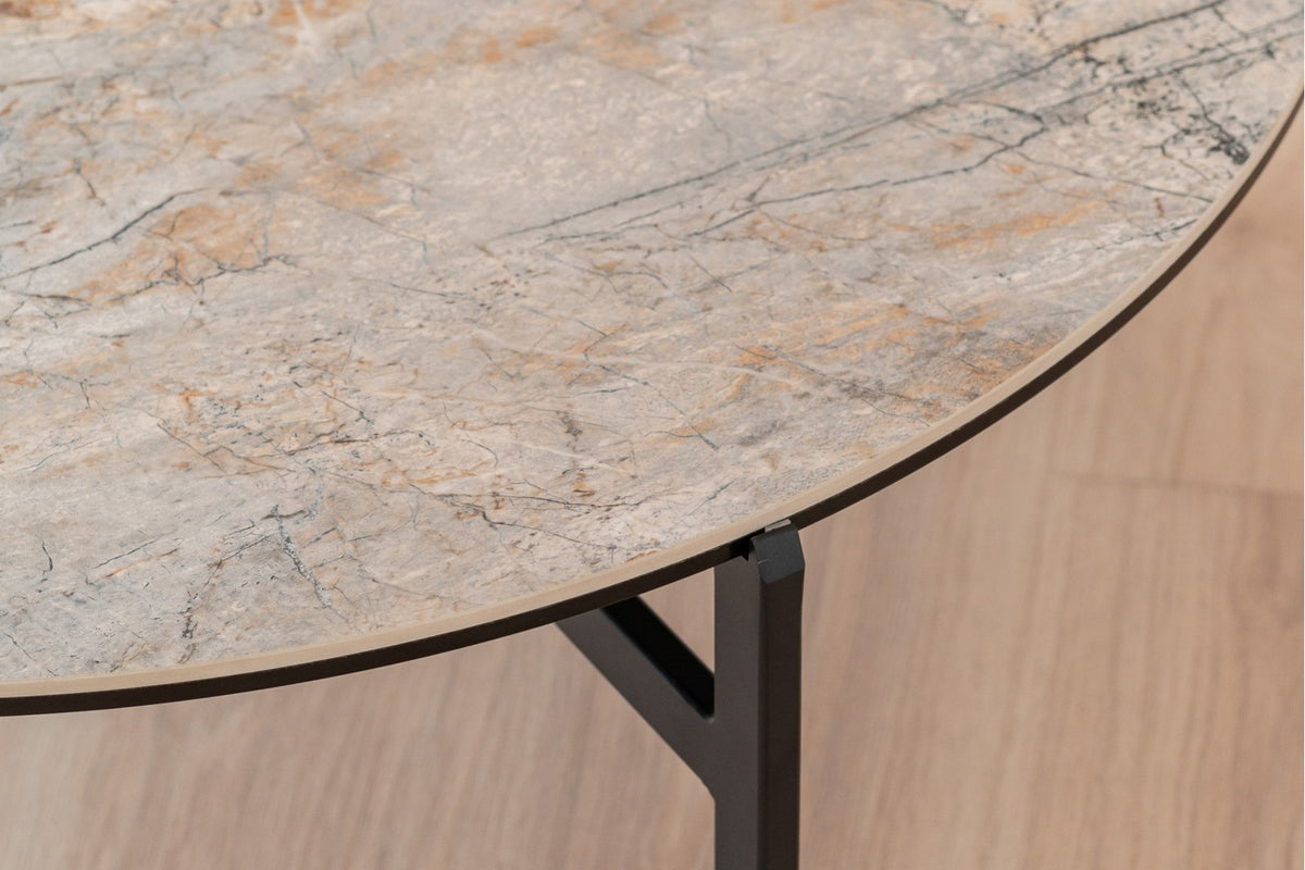 Mesa de Centro Turckheim