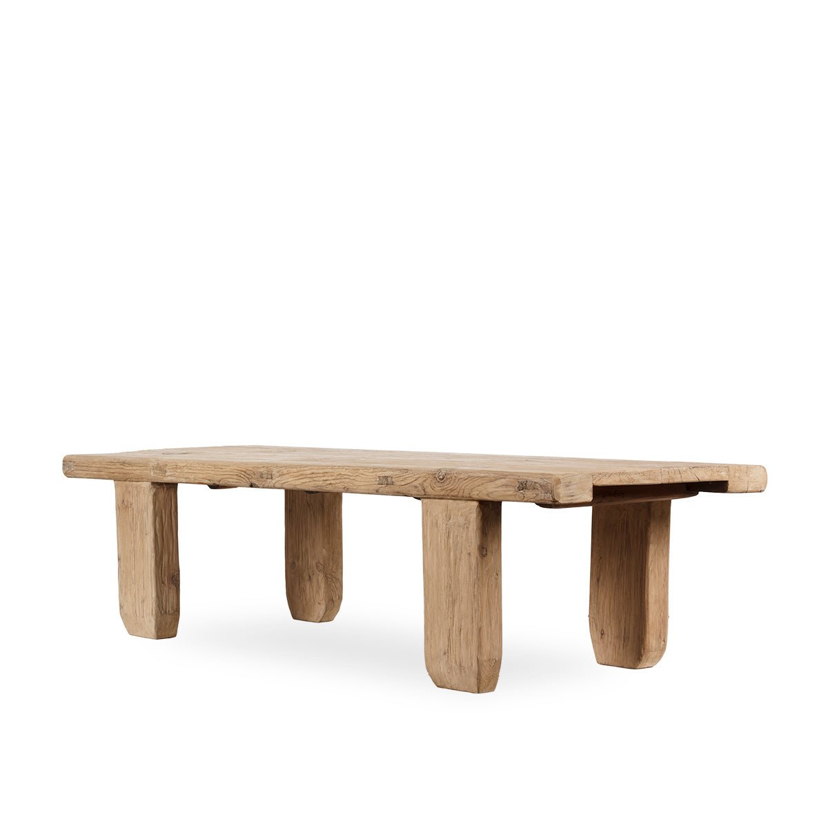 Mesa de Centro Siena - pino_y_jacaranda