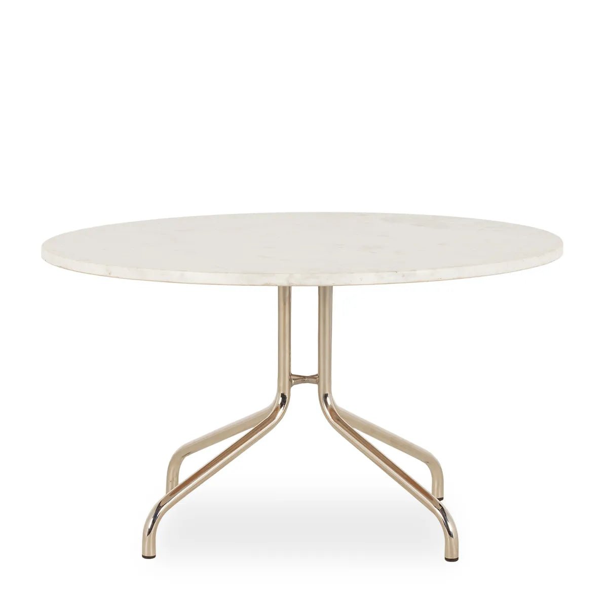 Mesa de Centro Zarzuela - pino_y_jacaranda