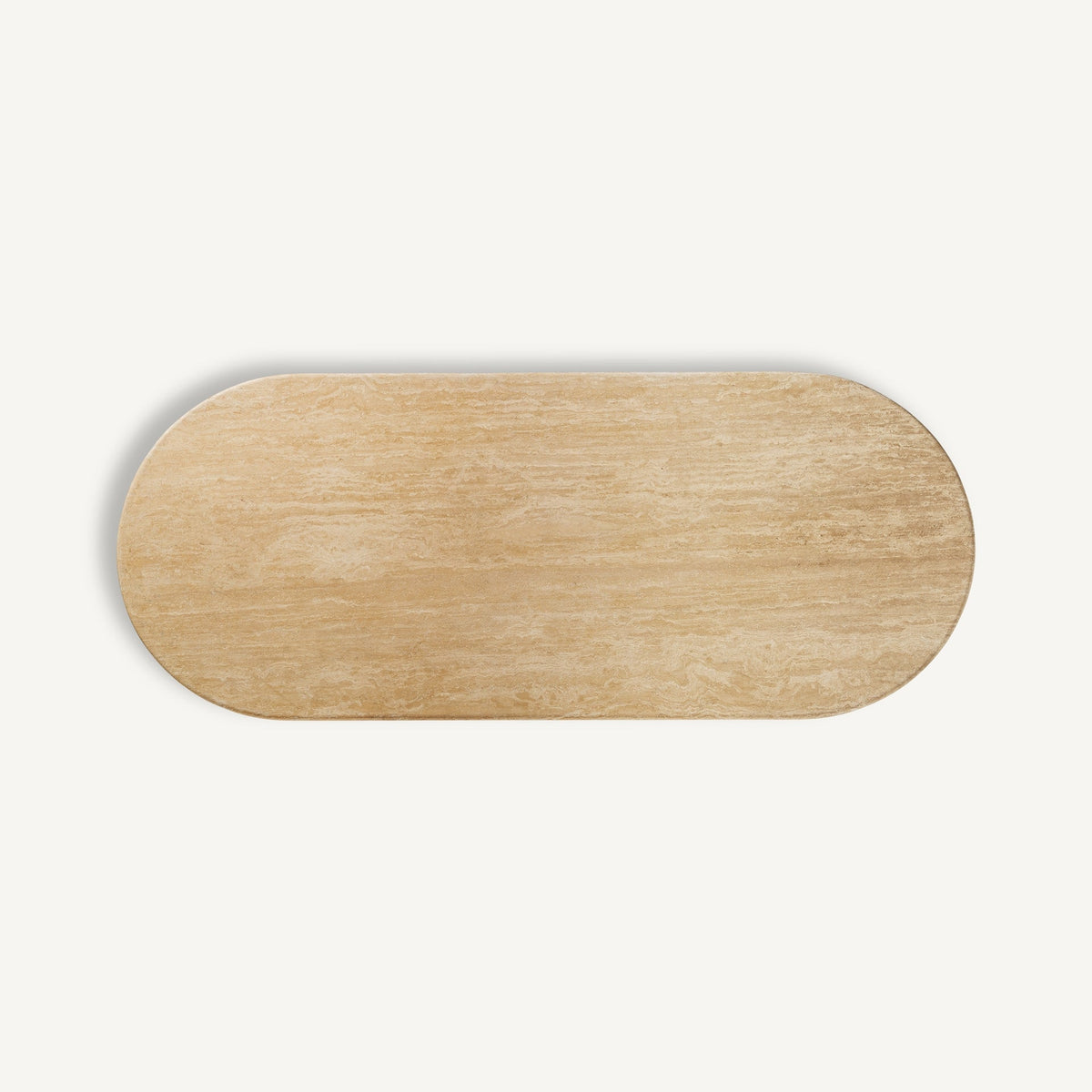 Mesa de Comedor Acura - #pino_y_jacaranda#