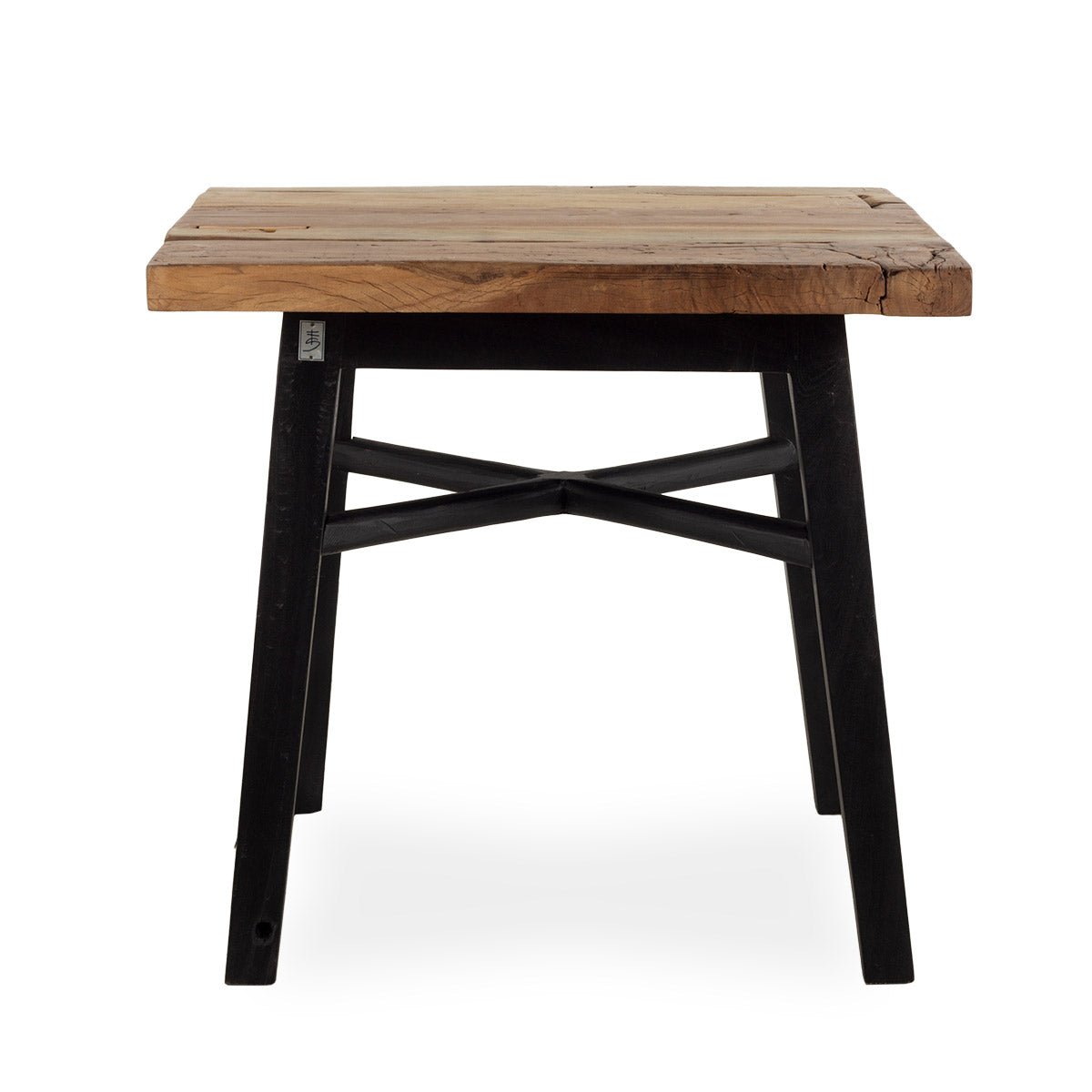 Mesa de Comedor Anida - pino_y_jacaranda