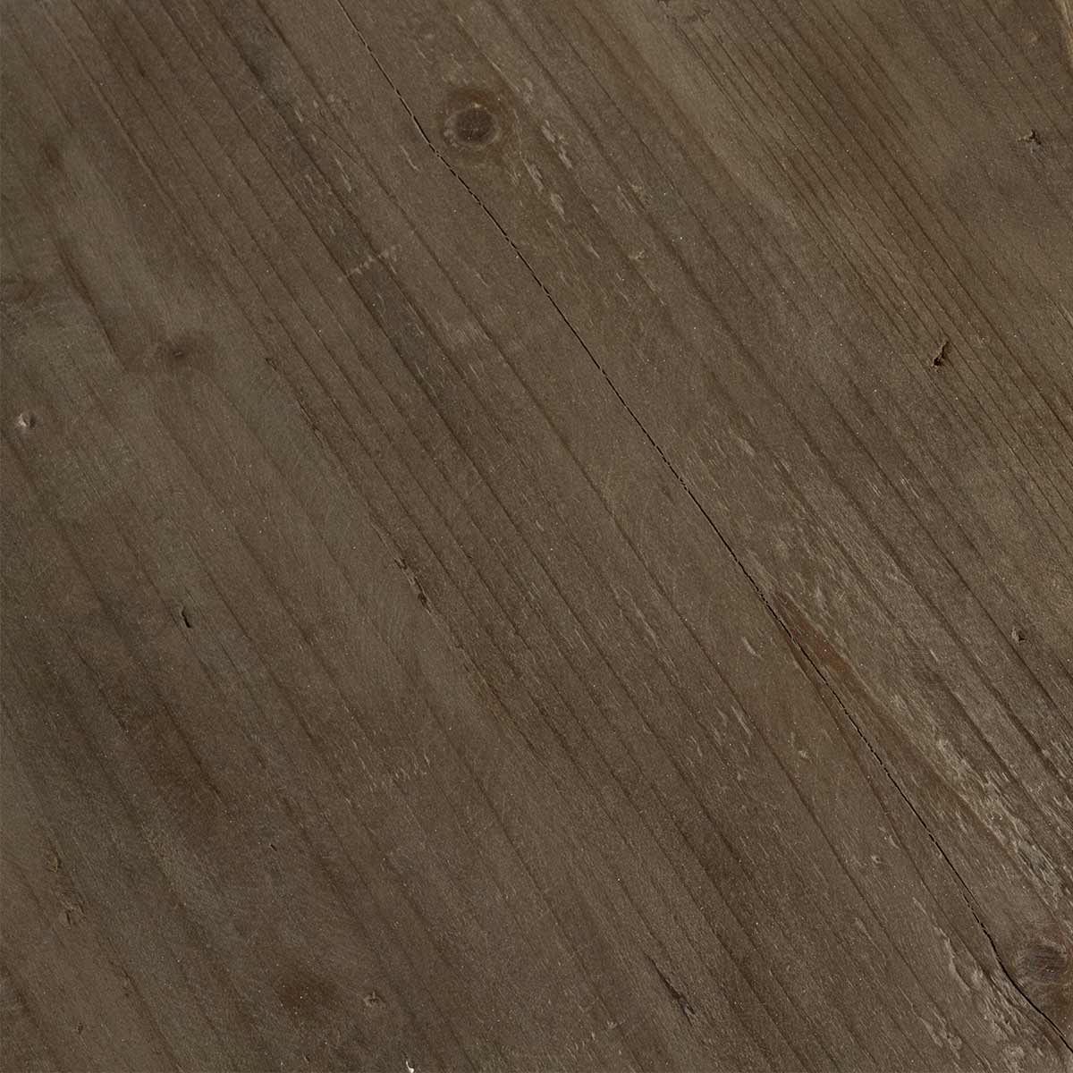 Mesa de Comedor Arana - pino_y_jacaranda
