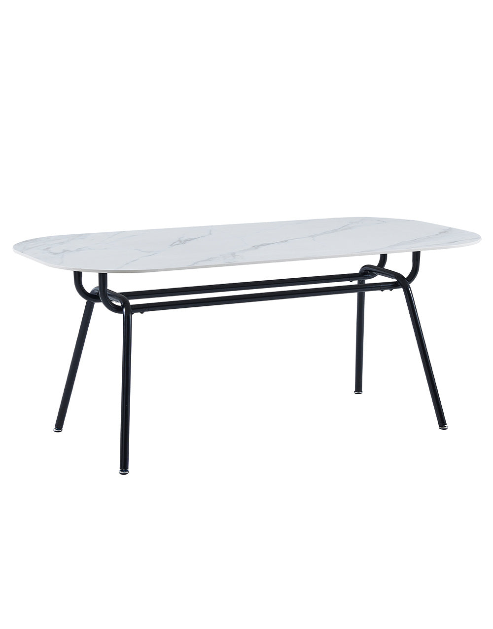 Mesa de Comedor Burriana