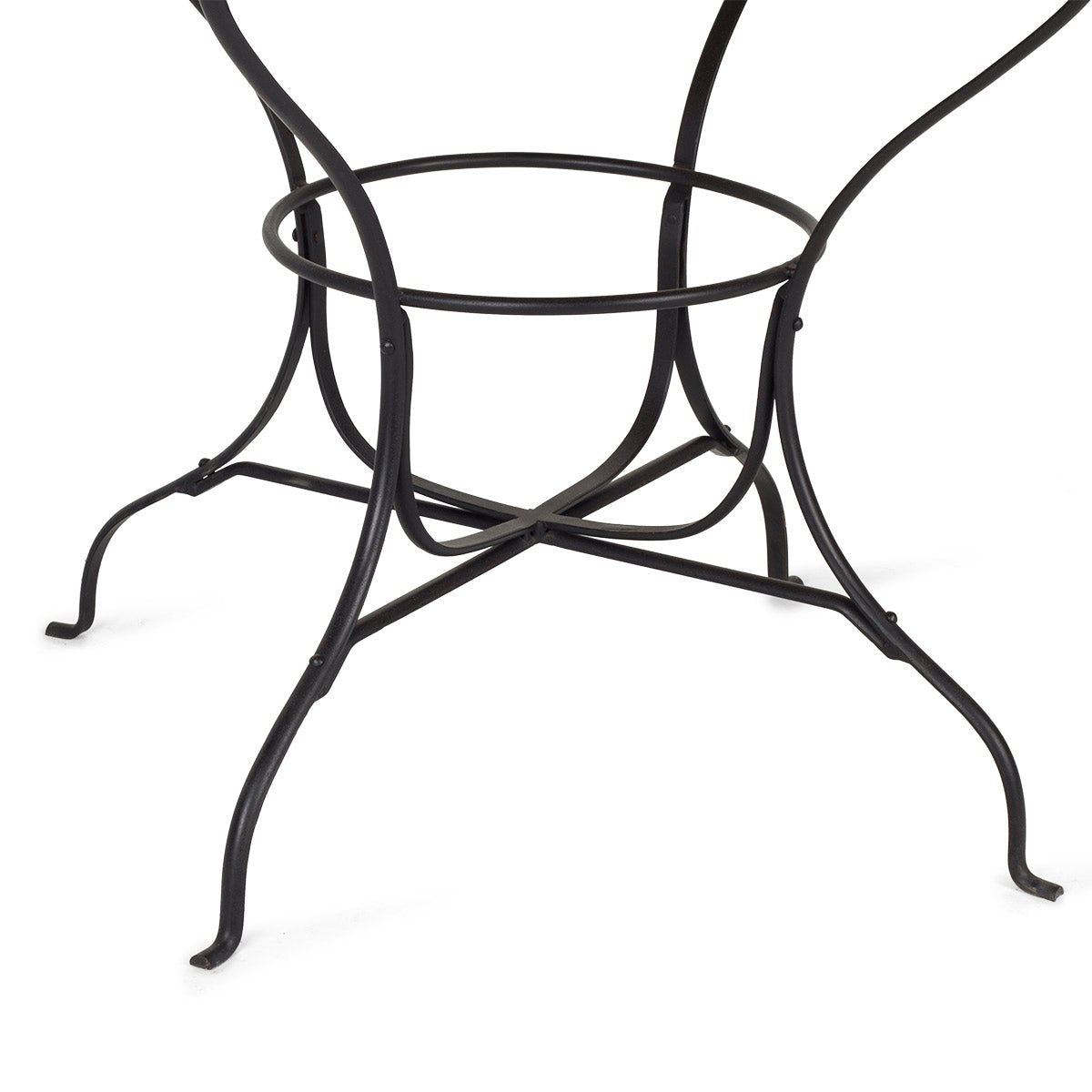 Mesa de Comedor Coria - pino_y_jacaranda
