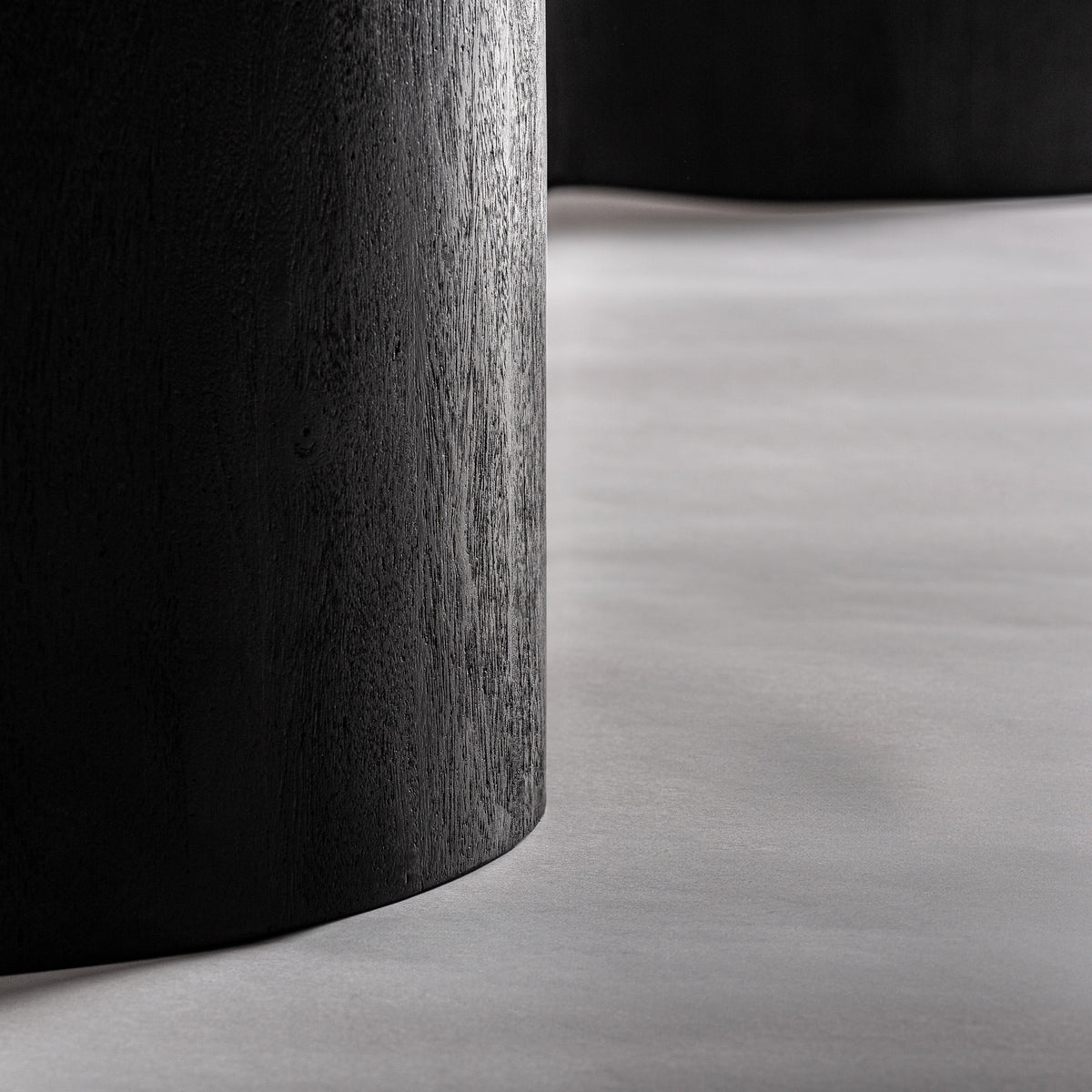 Mesa de comedor de acacia y mango Polopos 320 cm