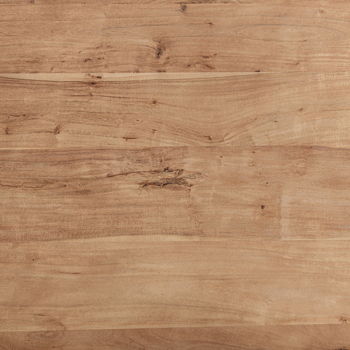Mesa de comedor de acacia y mango Polopos 320 cm
