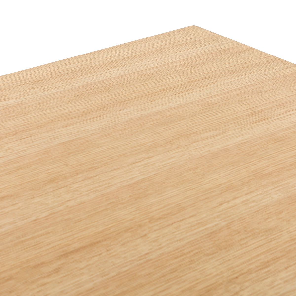 Mesa de comedor de madera Vittoria