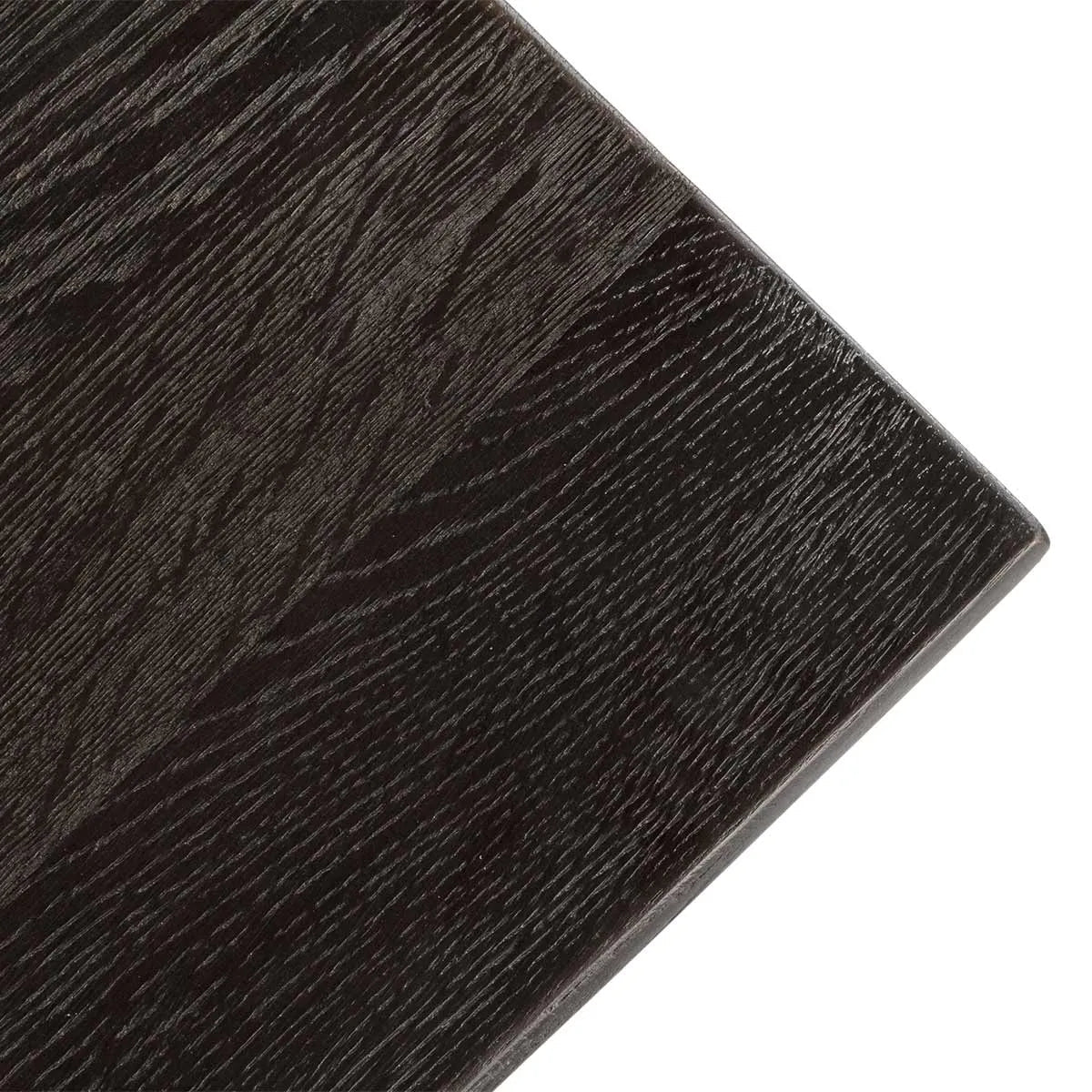 Mesa de Comedor Dual - pino_y_jacaranda