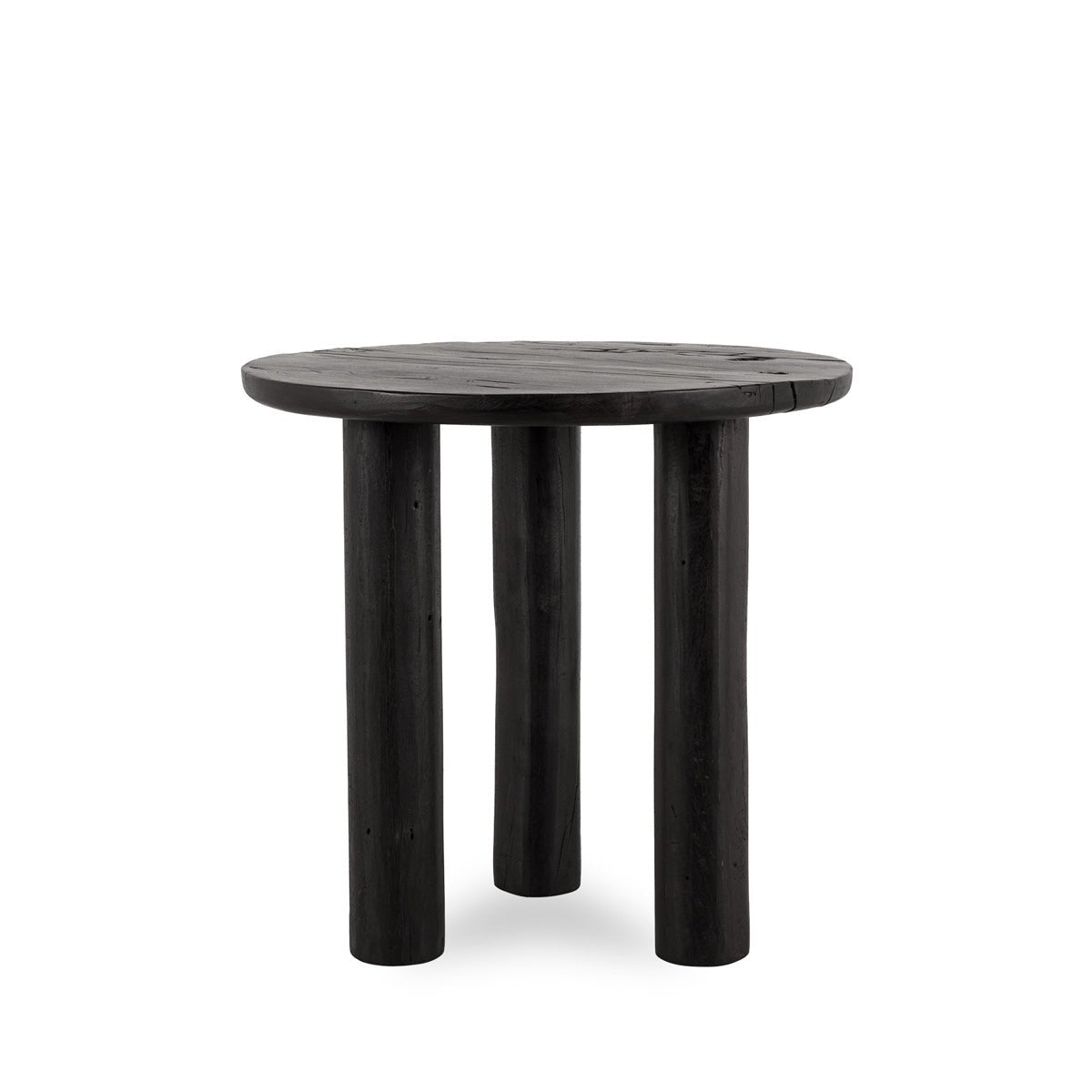 Mesa de Comedor Luna - pino_y_jacaranda