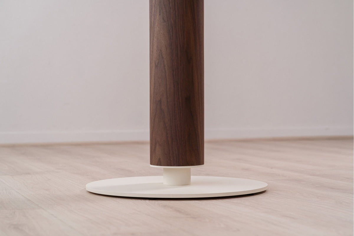 Mesa de Comedor Nácar - pino_y_jacaranda