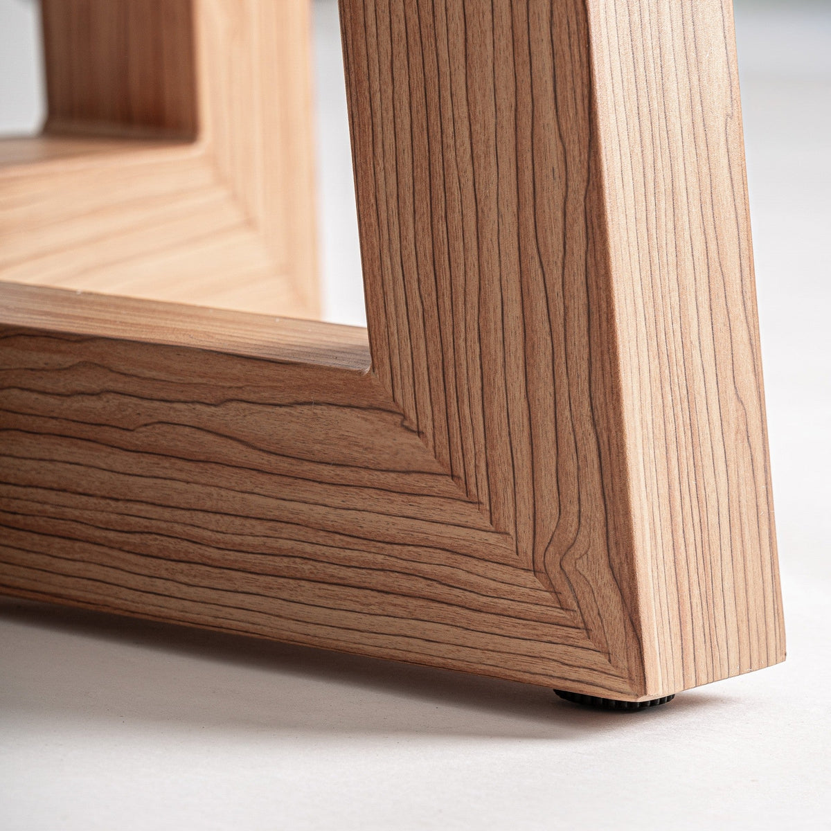 Mesa de Comedor Nasheco - pino_y_jacaranda