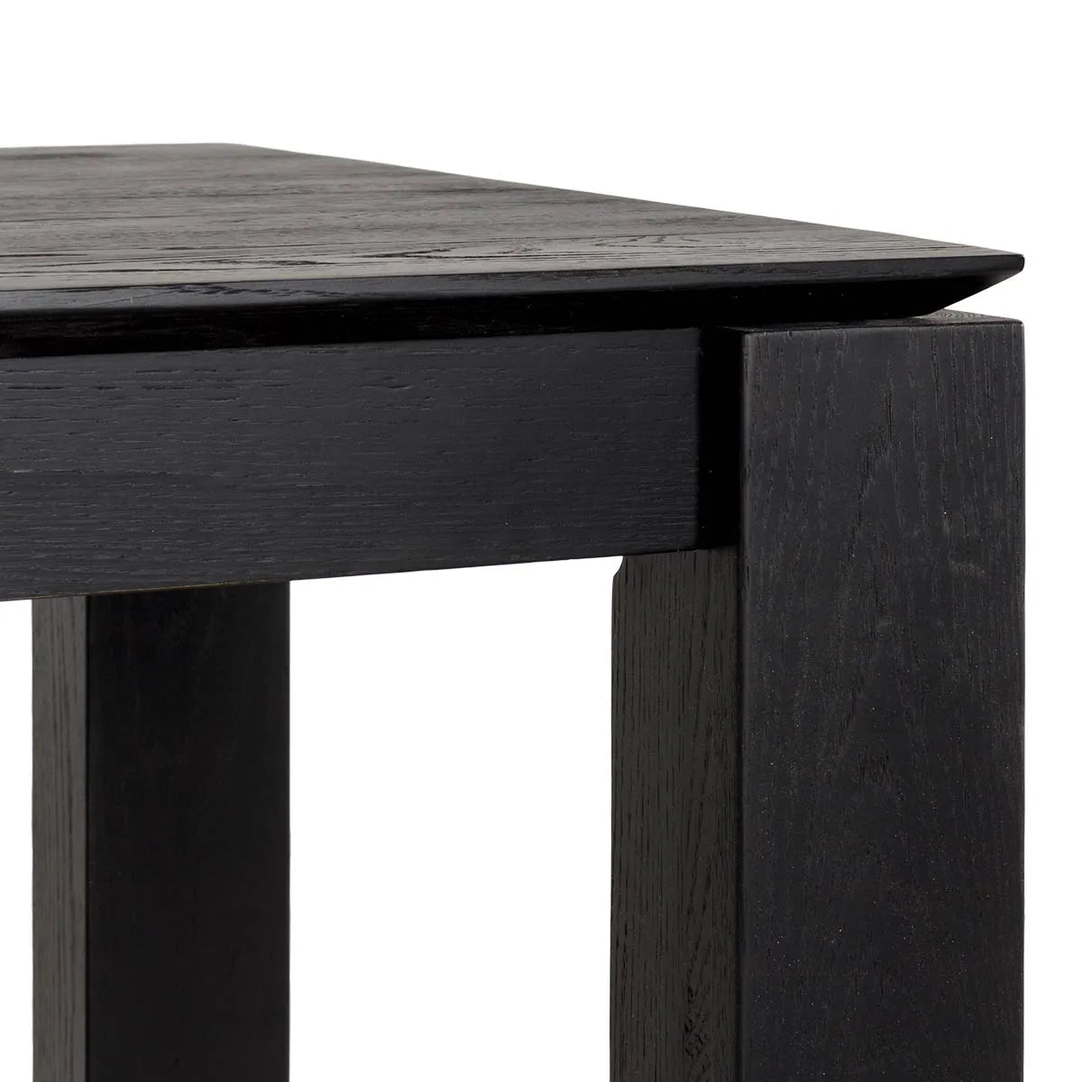 Mesa de Comedor Roda - pino_y_jacaranda
