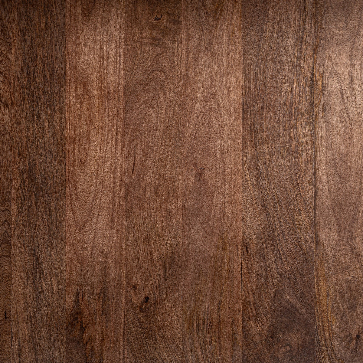 Mesa de Comedor Romeo - #pino_y_jacaranda#