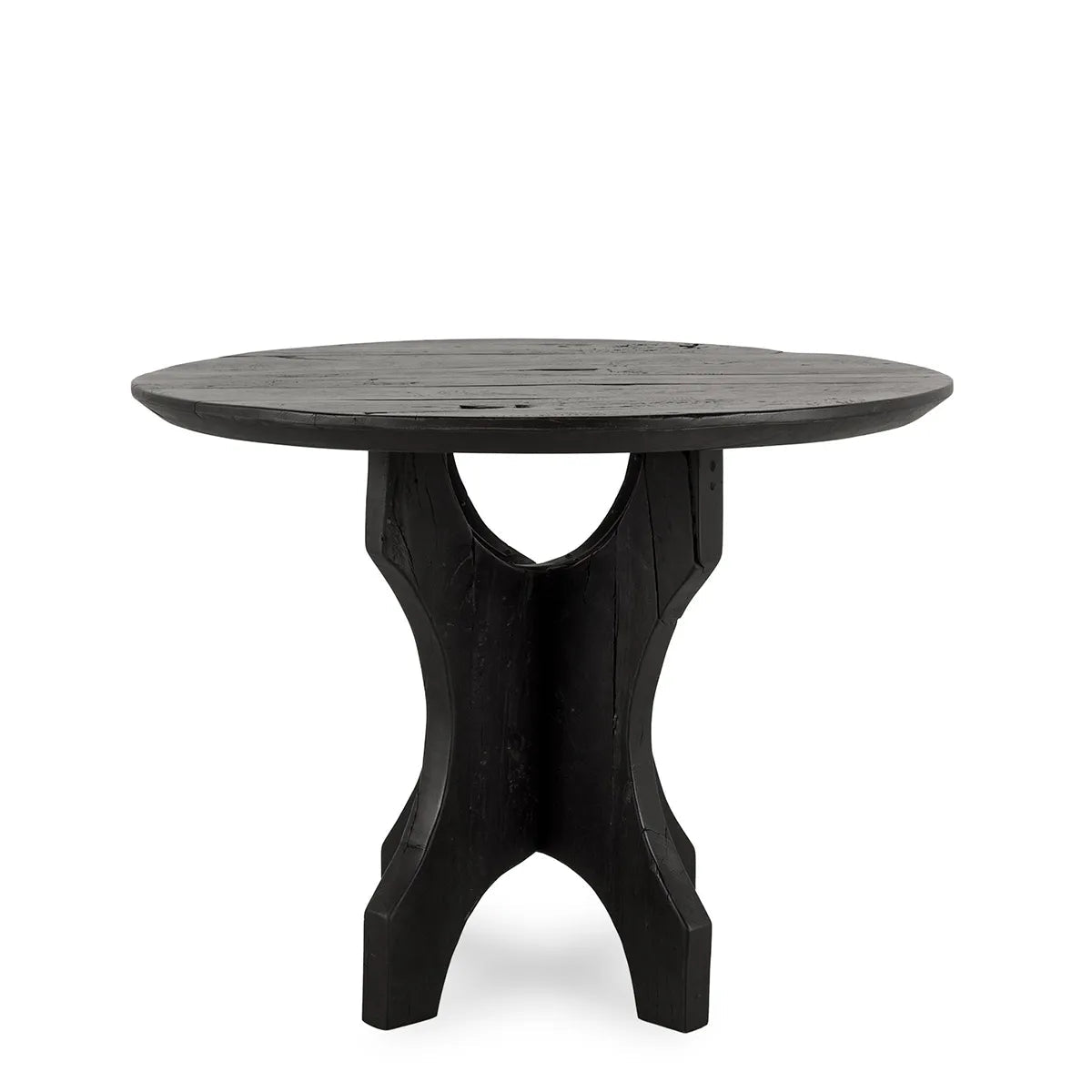 Mesa de Comedor Wabi - pino_y_jacaranda