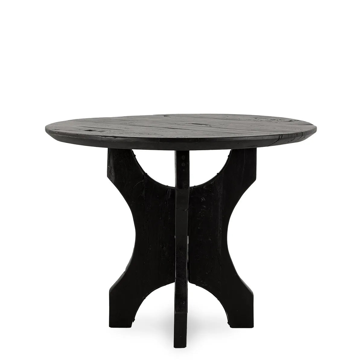 Mesa de Comedor Wabi - pino_y_jacaranda
