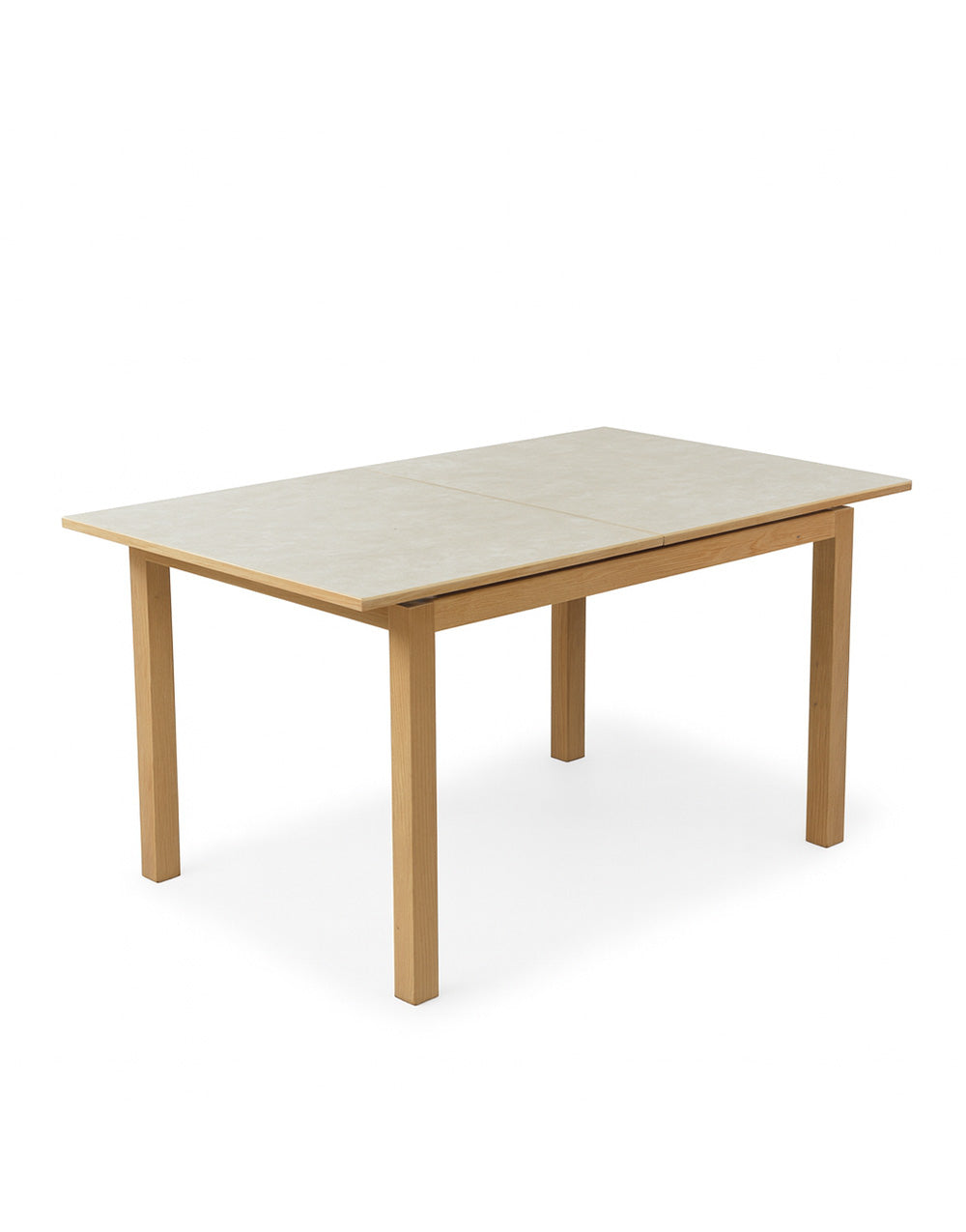Mesa Extensible de Exterior Cambados