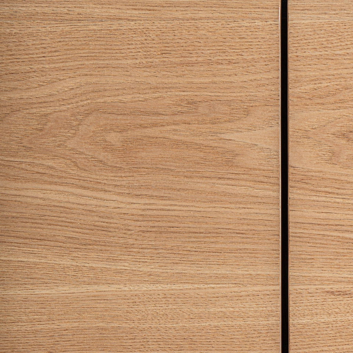Mueble de TV Nexo - pino_y_jacaranda
