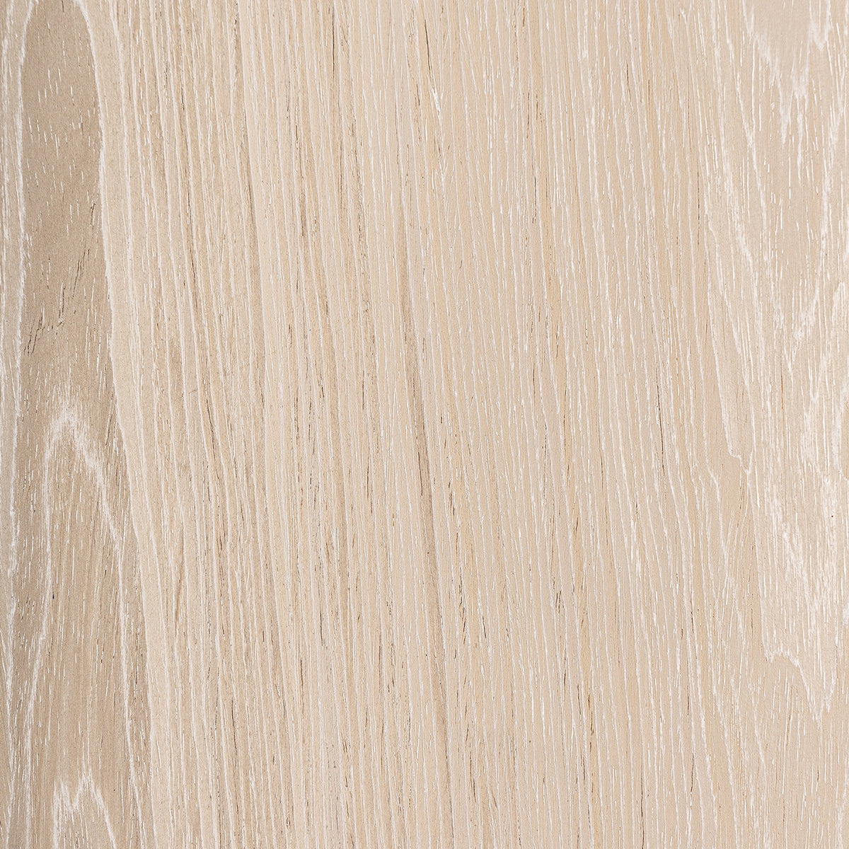 Mueble TV de roble beige Ancão