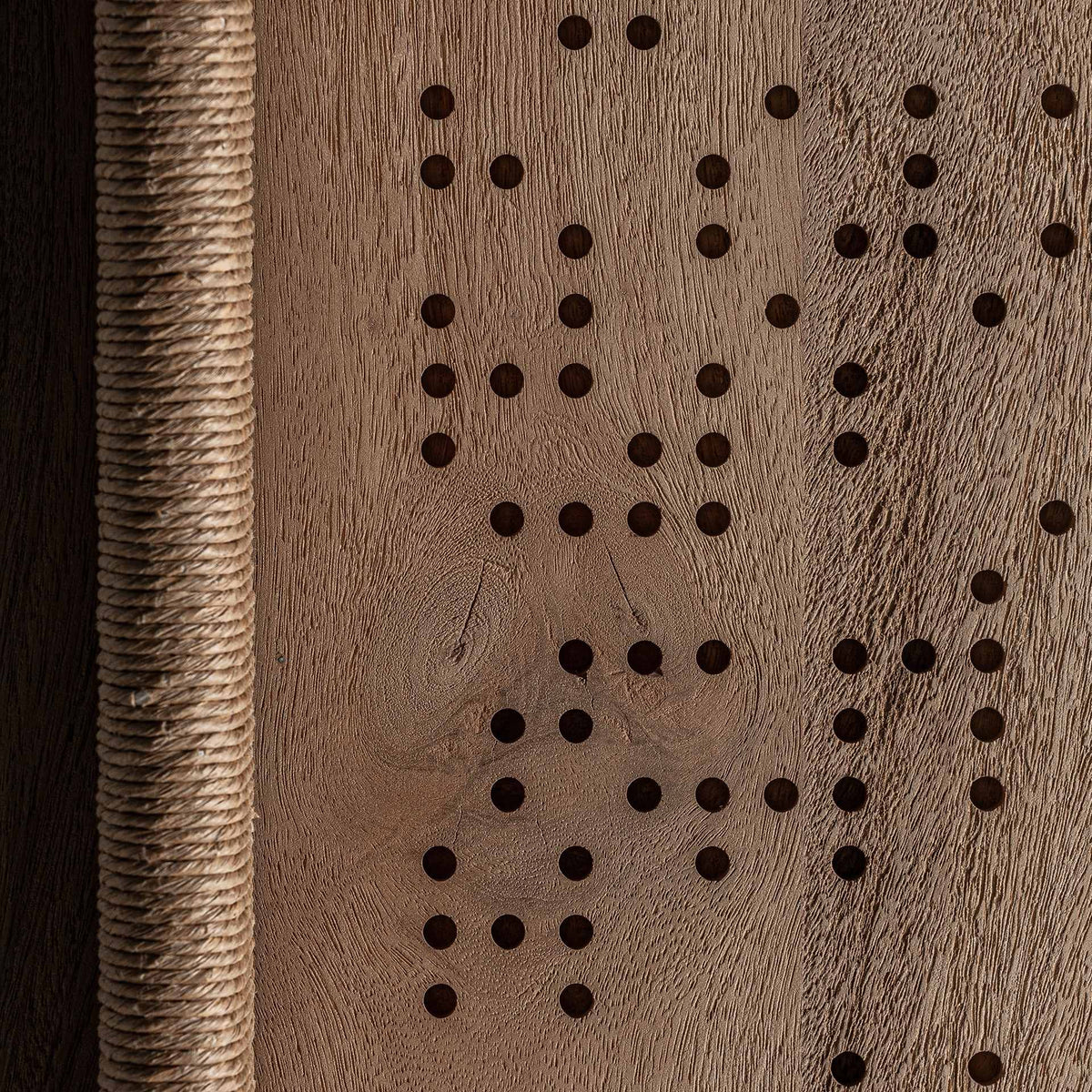 Mueble TV Quard - pino_y_jacaranda