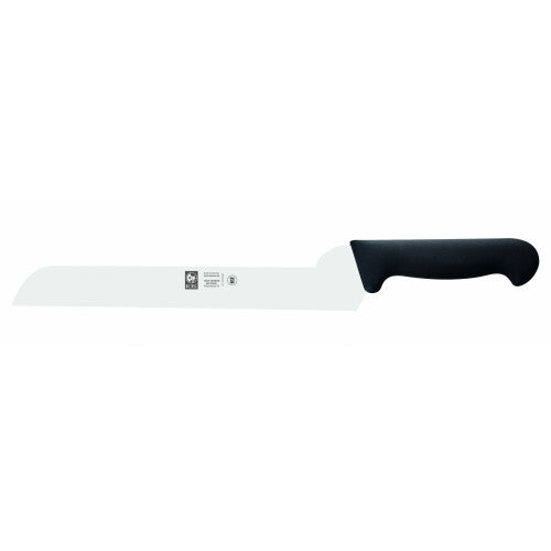 Cuchillo para queso acodado Icel
