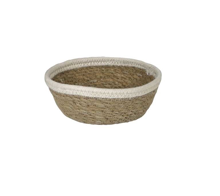 Panera Rubí - #pino_y_jacaranda#