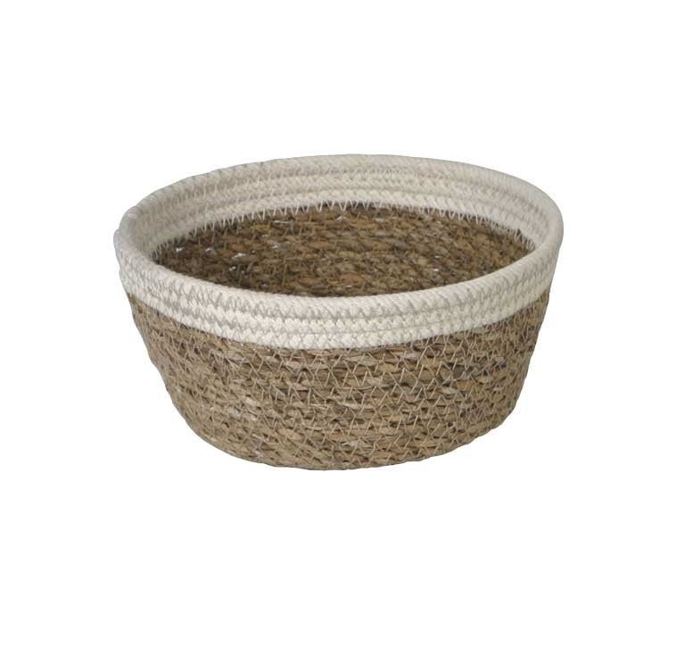 Panera Rubí - #pino_y_jacaranda#