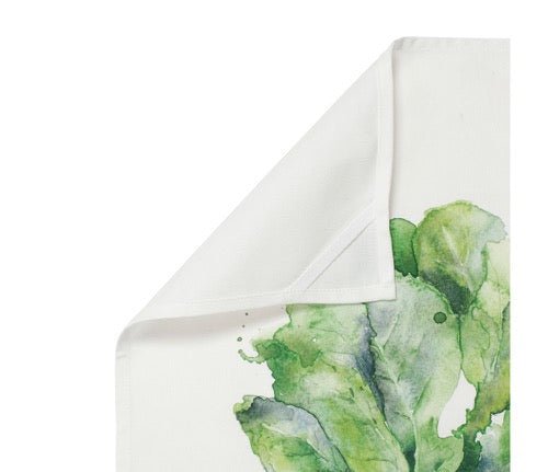 Paños de Cocina Aromas de la Tierra - pino_y_jacaranda