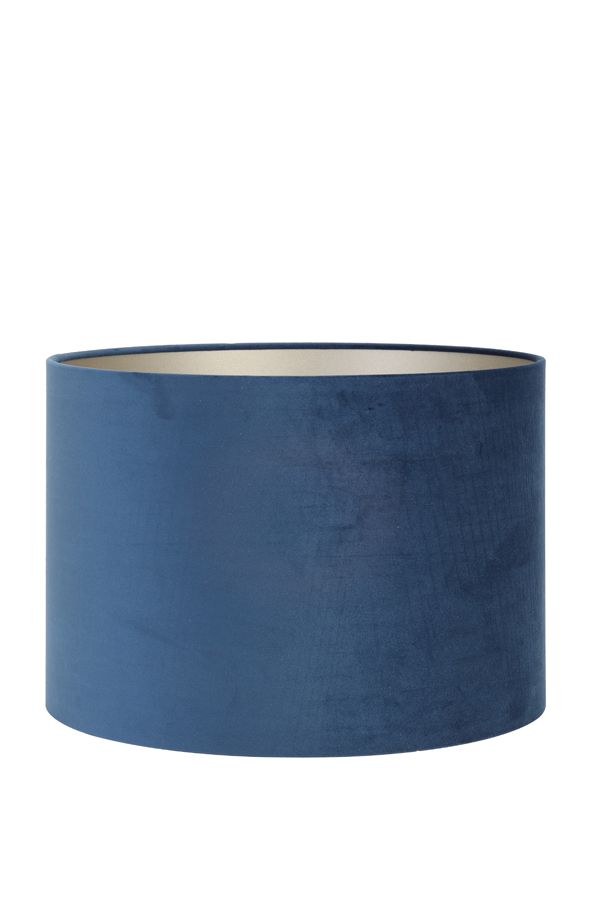 Pantalla Blue - #pino_y_jacaranda#