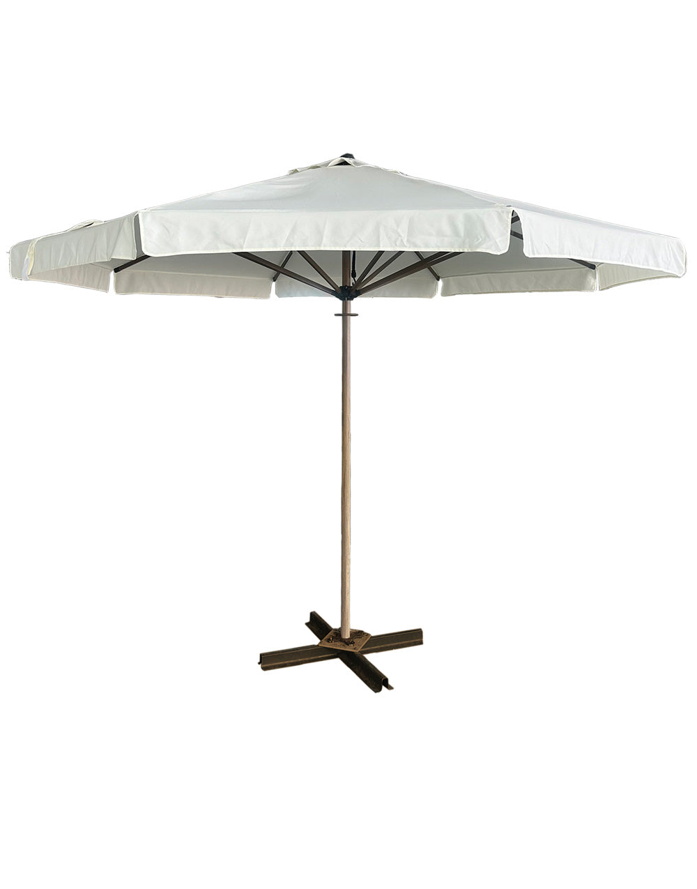 Parasol Corcubión