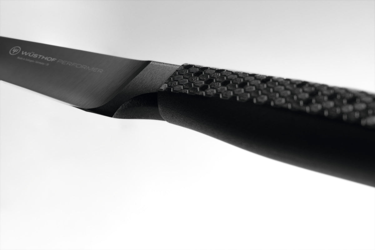 Cuchillo pelador Wüsthof Performer 9 cm
