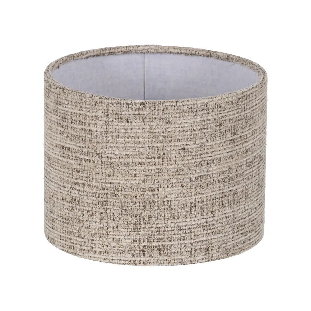 Pantalla Textura Marrón - #pino_y_jacaranda#