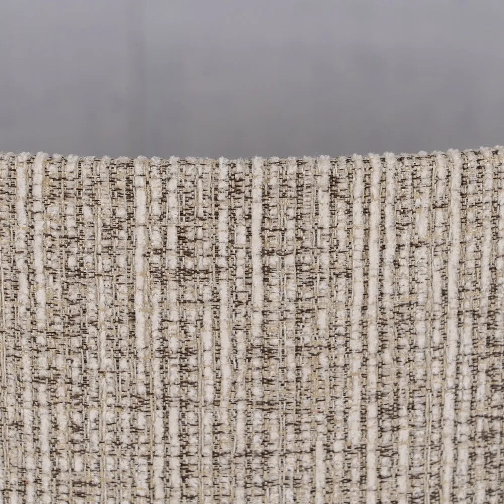 Pantalla Textura Marrón - #pino_y_jacaranda#