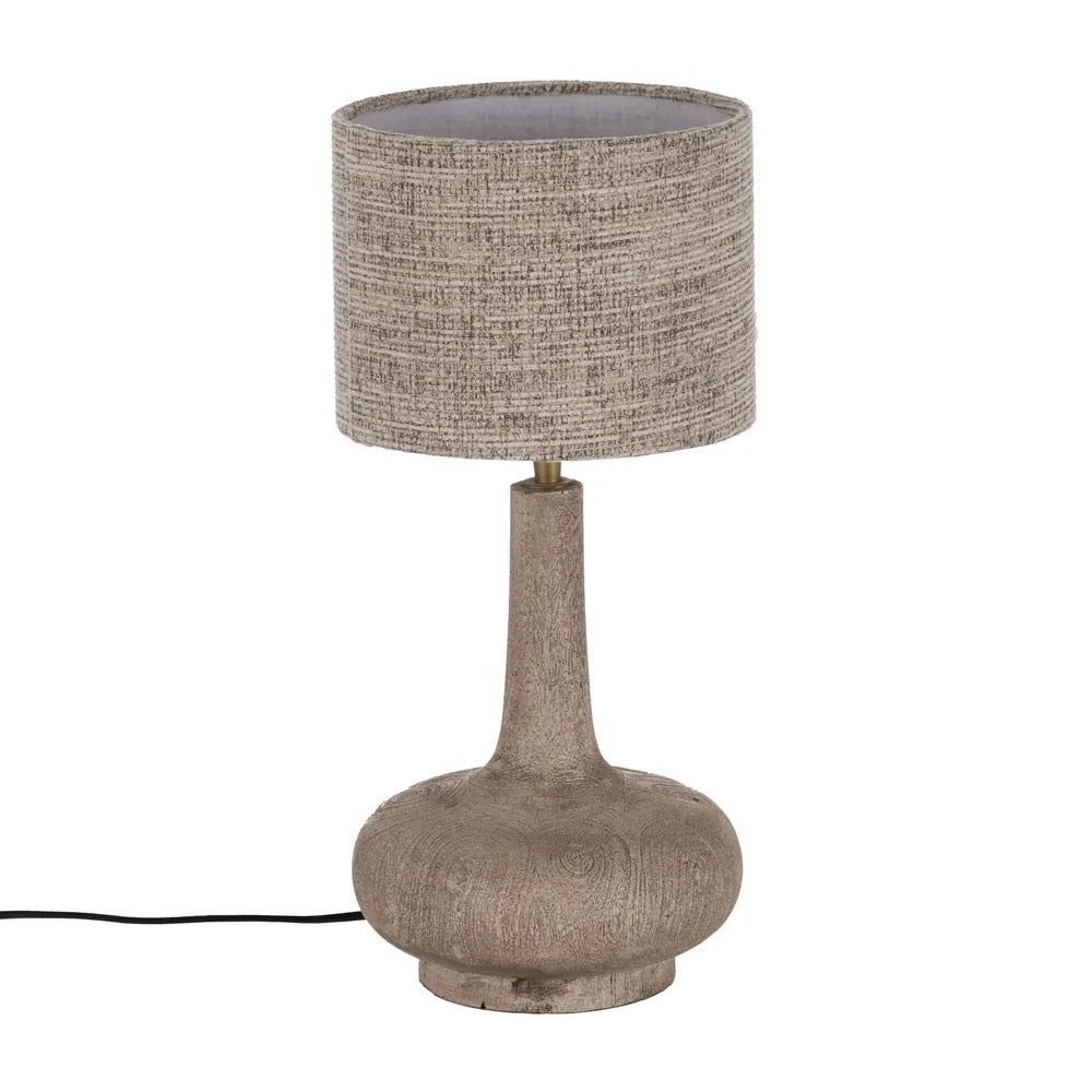 Pantalla Textura Marrón - #pino_y_jacaranda#