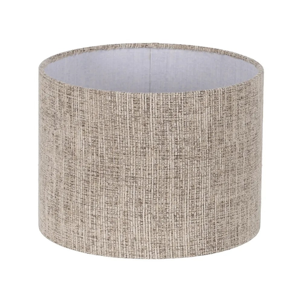 Pantalla Textura Marrón - #pino_y_jacaranda#
