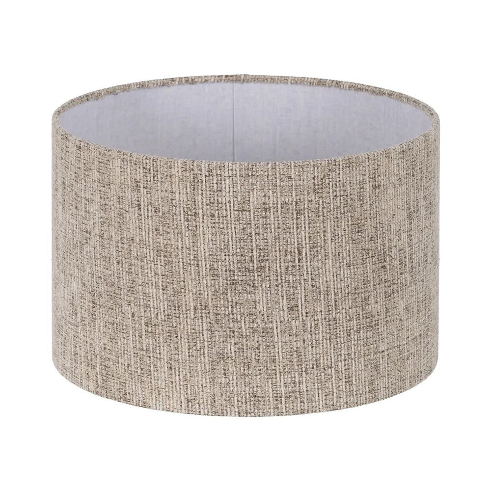 Pantalla Textura Marrón - #pino_y_jacaranda#