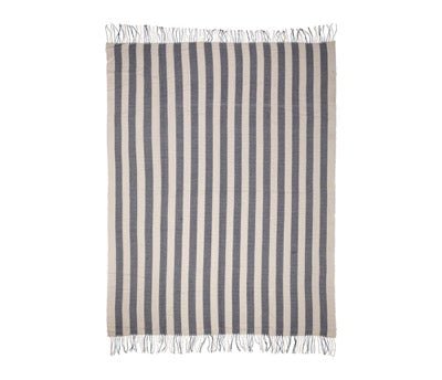 Plaid Ecorayas - pino_y_jacaranda