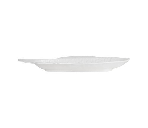 Plato de Aperitivo Bocado Marino - pino_y_jacaranda