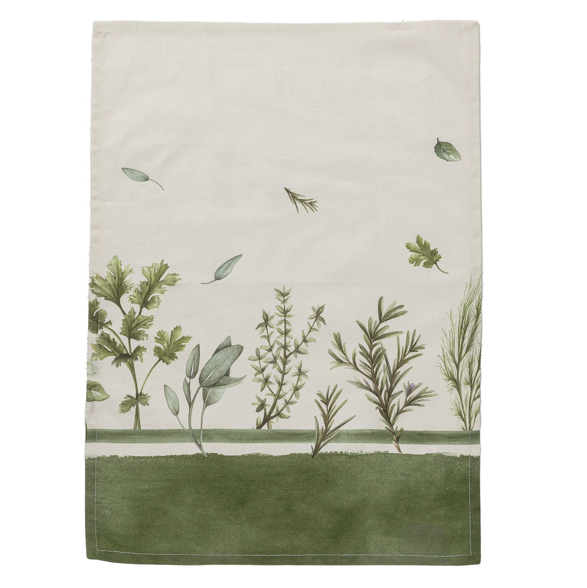 Set de 2 Paños de Cocina Cultivo - pino_y_jacaranda