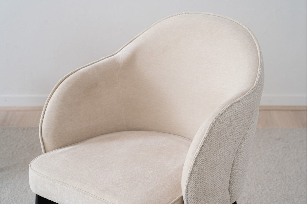 Set de 2 Sillas Lariano - #pino_y_jacaranda#