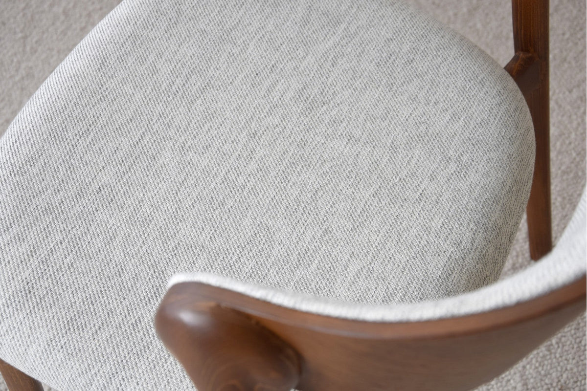 Set de 2 Sillas Masego - #pino_y_jacaranda#